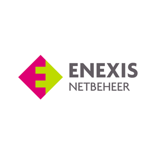 Workshop Veiligheidsdag 2022 voor Enexis Netbeheer - BOL training en advies